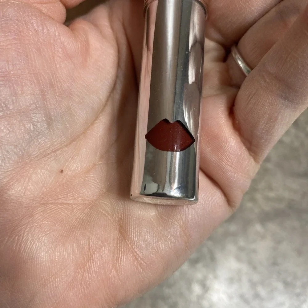 Yves Saint Laurent yves saint